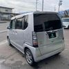 honda n-box 2013 quick_quick_DBA-JF1_JF1-2130088 image 9