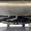 audi a3 2018 -AUDI--Audi A3 DBA-8VCXS--WAUZZZ8V7JA135809---AUDI--Audi A3 DBA-8VCXS--WAUZZZ8V7JA135809- image 18