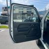 suzuki jimny 2007 -SUZUKI--Jimny ABA-JB23W--JB23W-528213---SUZUKI--Jimny ABA-JB23W--JB23W-528213- image 12