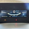 bmw i3 2014 CFJ1627204 image 21