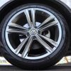 volkswagen tiguan 2018 -VOLKSWAGEN--VW Tiguan ABA-5NCZE--WVGZZZ5NZJW894748---VOLKSWAGEN--VW Tiguan ABA-5NCZE--WVGZZZ5NZJW894748- image 4