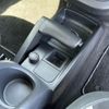 renault kangoo 2016 CFJ1678552 image 16