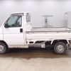 honda acty-truck 2007 -HONDA--Acty Truck GBD-HA7--HA7-1620147---HONDA--Acty Truck GBD-HA7--HA7-1620147- image 10