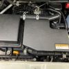 suzuki wagon-r-stingray 2014 CFJ1764665 image 18