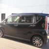 daihatsu move 2015 -DAIHATSU 【岐阜 582】--Move DBA-LA150S--LA150S-0050522---DAIHATSU 【岐阜 582】--Move DBA-LA150S--LA150S-0050522- image 12