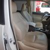 toyota land-cruiser-prado 2019 24410202 image 35