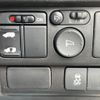 honda freed 2012 CFJ1838845 image 5