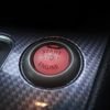 nissan serena 2014 quick_quick_DAA-HC26_HC26-116668 image 17