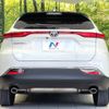 toyota harrier 2022 -TOYOTA--Harrier 6BA-MXUA80--MXUA80-0078207---TOYOTA--Harrier 6BA-MXUA80--MXUA80-0078207- image 15