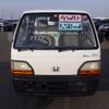 honda acty-truck 1995 No5325 image 1