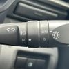 toyota raize 2020 -TOYOTA--Raize 5BA-A200A--A200A-0086080---TOYOTA--Raize 5BA-A200A--A200A-0086080- image 13
