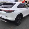 honda vezel 2024 CFJ1849104 image 10