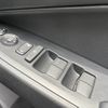 honda vezel 2022 -HONDA--VEZEL 6BA-RV3--RV3-1008066---HONDA--VEZEL 6BA-RV3--RV3-1008066- image 28