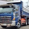 hino profia 2005 -HINO 【京都 130ｿ 28】--Profia KS-FS1EKJA--FS1EKJ-10875---HINO 【京都 130ｿ 28】--Profia KS-FS1EKJA--FS1EKJ-10875- image 1