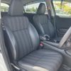 honda vezel 2014 CFJ1606122 image 24