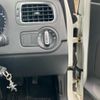 volkswagen polo 2018 CFJ1864870 image 13