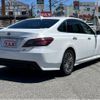 toyota crown-hybrid 2021 CFJ1573869 image 2