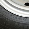 mazda bongo-truck 2021 CFJ1594818 image 40