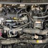 toyota sienta 2024 quick_quick_MXPL10G_MXPL10-1112184 image 19