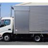 toyota dyna-truck 2019 GOO_NET_EXCHANGE_0540277A30240610W004 image 6