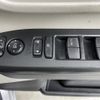 honda n-box 2024 -HONDA--N BOX 6BA-JF5--JF5-1051261---HONDA--N BOX 6BA-JF5--JF5-1051261- image 4
