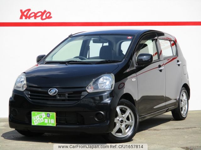daihatsu mira-e-s 2014 CFJ1657814 image 1