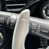 mitsubishi outlander 2014 -MITSUBISHI--Outlander DBA-GF8W--GF8W-0100698---MITSUBISHI--Outlander DBA-GF8W--GF8W-0100698- image 9