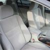 honda inspire 2006 -HONDA--Inspire DBA-UC1--UC1-1203465---HONDA--Inspire DBA-UC1--UC1-1203465- image 34