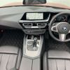 bmw z4 2019 -BMW--BMW Z4 3BA-HF30--WBAHF52030WW50964---BMW--BMW Z4 3BA-HF30--WBAHF52030WW50964- image 2