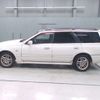 nissan stagea 1999 CFJ1846552 image 5
