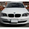bmw 1-series 2010 CFJ1816153 image 5