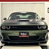 dodge challenger 2020 -CHRYSLER--Dodge Challenger -ﾌﾒｲ--2C3CDZBT8KH661226---CHRYSLER--Dodge Challenger -ﾌﾒｲ--2C3CDZBT8KH661226- image 2