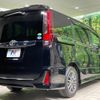 toyota noah 2014 -TOYOTA--Noah DBA-ZRR80W--ZRR80-0063220---TOYOTA--Noah DBA-ZRR80W--ZRR80-0063220- image 19