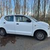 suzuki alto 2016 quick_quick_DBA-HA36S_HA36S-275228 image 19