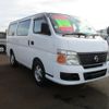 nissan caravan-van 2011 -NISSAN--Caravan Van VWME25--161495---NISSAN--Caravan Van VWME25--161495- image 20