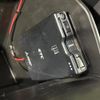 mazda cx-5 2021 quick_quick_KFEP_KFEP-452564 image 7