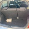 toyota vitz 2010 -TOYOTA--Vitz DBA-SCP90--SCP90-2095145---TOYOTA--Vitz DBA-SCP90--SCP90-2095145- image 6