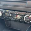 mazda cx-5 2017 146 image 43