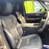 toyota alphard 2023 -TOYOTA--Alphard 6AA-AAHH45W--AAHH45-0003271---TOYOTA--Alphard 6AA-AAHH45W--AAHH45-0003271- image 8