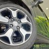 mazda flair-crossover 2021 quick_quick_MS52S_MS52S-101555 image 13