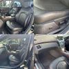 cadillac cts 2012 quick_quick_ABA-X322B_1G6DT5E30C0150321 image 20