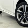 toyota prius 2019 -TOYOTA--Prius DAA-ZVW51--ZVW51-6096766---TOYOTA--Prius DAA-ZVW51--ZVW51-6096766- image 24