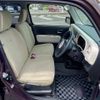 daihatsu mira-cocoa 2014 -DAIHATSU--Mira Cocoa DBA-L675S--L675S-0158063---DAIHATSU--Mira Cocoa DBA-L675S--L675S-0158063- image 12