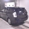 toyota prius-α 2014 -TOYOTA--Prius α ZVW40W-3095416---TOYOTA--Prius α ZVW40W-3095416- image 2