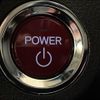 honda vezel 2016 CFJ1559573 image 14