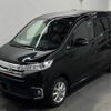 mitsubishi ek 2017 -MITSUBISHI--ek Custom B11W--0305230---MITSUBISHI--ek Custom B11W--0305230- image 6