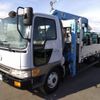 hino ranger 1996 111981 image 4