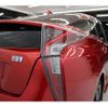 toyota prius 2017 -TOYOTA--Prius DAA-ZVW50--ZVW50-8071342---TOYOTA--Prius DAA-ZVW50--ZVW50-8071342- image 11