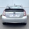 toyota prius 2012 -TOYOTA--Prius DAA-ZVW30--ZVW30-1598020---TOYOTA--Prius DAA-ZVW30--ZVW30-1598020- image 14