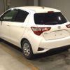 toyota vitz 2018 -TOYOTA--Vitz DBA-NSP130--NSP130-2285969---TOYOTA--Vitz DBA-NSP130--NSP130-2285969- image 5